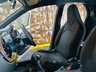 USED 2024 74 TOYOTA AYGO X 1.0 VVT-i Edge Euro 6 (s/s) 5dr FSH|FREE 12M GOLD WARRANTY!!!!