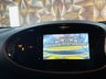 USED 2024 74 TOYOTA AYGO X 1.0 VVT-i Edge Euro 6 (s/s) 5dr FSH|FREE 12M GOLD WARRANTY!!!!