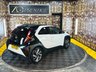 USED 2024 74 TOYOTA AYGO X 1.0 VVT-i Edge Euro 6 (s/s) 5dr FSH|FREE 12M GOLD WARRANTY!!!!