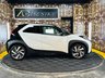USED 2024 74 TOYOTA AYGO X 1.0 VVT-i Edge Euro 6 (s/s) 5dr FSH|FREE 12M GOLD WARRANTY!!!!
