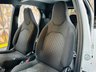 USED 2024 74 TOYOTA AYGO X 1.0 VVT-i Edge Euro 6 (s/s) 5dr FSH|FREE 12M GOLD WARRANTY!!!!