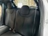 USED 2024 74 TOYOTA AYGO X 1.0 VVT-i Edge Euro 6 (s/s) 5dr FSH|FREE 12M GOLD WARRANTY!!!!