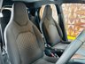 USED 2024 74 TOYOTA AYGO X 1.0 VVT-i Edge Euro 6 (s/s) 5dr FSH|FREE 12M GOLD WARRANTY!!!!