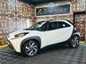 USED 2024 74 TOYOTA AYGO X 1.0 VVT-i Edge Euro 6 (s/s) 5dr FSH|FREE 12M GOLD WARRANTY!!!!