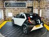 USED 2024 74 TOYOTA AYGO X 1.0 VVT-i Edge Euro 6 (s/s) 5dr FSH|FREE 12M GOLD WARRANTY!!!!