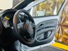 USED 2024 74 TOYOTA AYGO X 1.0 VVT-i Edge Euro 6 (s/s) 5dr FSH|FREE 12M GOLD WARRANTY!!!!