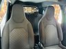 USED 2024 74 TOYOTA AYGO X 1.0 VVT-i Edge Euro 6 (s/s) 5dr FSH|FREE 12M GOLD WARRANTY!!!!