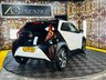 USED 2024 74 TOYOTA AYGO X 1.0 VVT-i Edge Euro 6 (s/s) 5dr FSH|FREE 12M GOLD WARRANTY!!!!