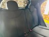 USED 2024 74 TOYOTA AYGO X 1.0 VVT-i Edge Euro 6 (s/s) 5dr FSH|FREE 12M GOLD WARRANTY!!!!