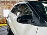 USED 2024 74 TOYOTA AYGO X 1.0 VVT-i Edge Euro 6 (s/s) 5dr FSH|FREE 12M GOLD WARRANTY!!!!