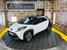 USED 2024 74 TOYOTA AYGO X 1.0 VVT-i Edge Euro 6 (s/s) 5dr FSH|FREE 12M GOLD WARRANTY!!!!