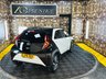 USED 2024 74 TOYOTA AYGO X 1.0 VVT-i Edge Euro 6 (s/s) 5dr FSH|FREE 12M GOLD WARRANTY!!!!