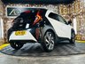 USED 2024 74 TOYOTA AYGO X 1.0 VVT-i Edge Euro 6 (s/s) 5dr FSH|FREE 12M GOLD WARRANTY!!!!