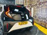 USED 2024 74 TOYOTA AYGO X 1.0 VVT-i Edge Euro 6 (s/s) 5dr FSH|FREE 12M GOLD WARRANTY!!!!