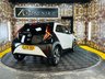 USED 2024 74 TOYOTA AYGO X 1.0 VVT-i Edge Euro 6 (s/s) 5dr FSH|FREE 12M GOLD WARRANTY!!!!