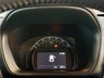 USED 2024 74 TOYOTA AYGO X 1.0 VVT-i Edge Euro 6 (s/s) 5dr FSH|FREE 12M GOLD WARRANTY!!!!