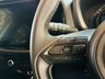 USED 2024 74 TOYOTA AYGO X 1.0 VVT-i Edge Euro 6 (s/s) 5dr FSH|FREE 12M GOLD WARRANTY!!!!