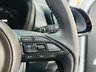 USED 2024 74 TOYOTA AYGO X 1.0 VVT-i Edge Euro 6 (s/s) 5dr FSH|FREE 12M GOLD WARRANTY!!!!
