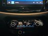 USED 2024 74 TOYOTA AYGO X 1.0 VVT-i Edge Euro 6 (s/s) 5dr FSH|FREE 12M GOLD WARRANTY!!!!