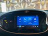 USED 2024 74 TOYOTA AYGO X 1.0 VVT-i Edge Euro 6 (s/s) 5dr FSH|FREE 12M GOLD WARRANTY!!!!