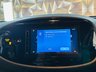 USED 2024 74 TOYOTA AYGO X 1.0 VVT-i Edge Euro 6 (s/s) 5dr FSH|FREE 12M GOLD WARRANTY!!!!