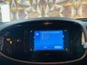 USED 2024 74 TOYOTA AYGO X 1.0 VVT-i Edge Euro 6 (s/s) 5dr FSH|FREE 12M GOLD WARRANTY!!!!