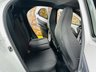 USED 2024 74 TOYOTA AYGO X 1.0 VVT-i Edge Euro 6 (s/s) 5dr FSH|FREE 12M GOLD WARRANTY!!!!