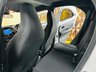 USED 2024 74 TOYOTA AYGO X 1.0 VVT-i Edge Euro 6 (s/s) 5dr FSH|FREE 12M GOLD WARRANTY!!!!