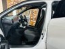 USED 2024 74 TOYOTA AYGO X 1.0 VVT-i Edge Euro 6 (s/s) 5dr FSH|FREE 12M GOLD WARRANTY!!!!