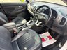 USED 2015 15 KIA SPORTAGE 2.0 CRDi KX-4 SUV 5dr Diesel Auto AWD Euro 5 (181 bhp) FULL SERVICE HISTORY