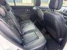 USED 2015 15 KIA SPORTAGE 2.0 CRDi KX-4 SUV 5dr Diesel Auto AWD Euro 5 (181 bhp) FULL SERVICE HISTORY