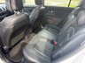 USED 2015 15 KIA SPORTAGE 2.0 CRDi KX-4 SUV 5dr Diesel Auto AWD Euro 5 (181 bhp) FULL SERVICE HISTORY