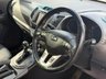 USED 2015 15 KIA SPORTAGE 2.0 CRDi KX-4 SUV 5dr Diesel Auto AWD Euro 5 (181 bhp) FULL SERVICE HISTORY