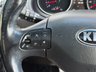 USED 2015 15 KIA SPORTAGE 2.0 CRDi KX-4 SUV 5dr Diesel Auto AWD Euro 5 (181 bhp) FULL SERVICE HISTORY