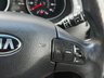 USED 2015 15 KIA SPORTAGE 2.0 CRDi KX-4 SUV 5dr Diesel Auto AWD Euro 5 (181 bhp) FULL SERVICE HISTORY