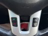 USED 2015 15 KIA SPORTAGE 2.0 CRDi KX-4 SUV 5dr Diesel Auto AWD Euro 5 (181 bhp) FULL SERVICE HISTORY