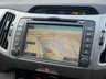 USED 2015 15 KIA SPORTAGE 2.0 CRDi KX-4 SUV 5dr Diesel Auto AWD Euro 5 (181 bhp) FULL SERVICE HISTORY