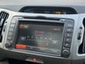 USED 2015 15 KIA SPORTAGE 2.0 CRDi KX-4 SUV 5dr Diesel Auto AWD Euro 5 (181 bhp) FULL SERVICE HISTORY