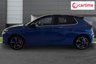 USED 2021 S VAUXHALL CORSA 1.2 Turbo Ultimate Nav Hatchback 5dr Petrol Auto Euro 6 (s/s) (100 ps) Panoramic Rear View Camera, Front / Rear Parking Distance Sensors, Heated Front Seats, Multimedia Navi Pro, 17In Alloys Panoramic Rear View Camera, Front / Rear Parking Distance Sensors, Heated Front Seats, Multimedia Navi Pro, 17In Alloys