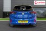 USED 2021 S VAUXHALL CORSA 1.2 Turbo Ultimate Nav Hatchback 5dr Petrol Auto Euro 6 (s/s) (100 ps) Panoramic Rear View Camera, Front / Rear Parking Distance Sensors, Heated Front Seats, Multimedia Navi Pro, 17In Alloys Panoramic Rear View Camera, Front / Rear Parking Distance Sensors, Heated Front Seats, Multimedia Navi Pro, 17In Alloys