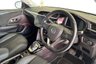 USED 2021 S VAUXHALL CORSA 1.2 Turbo Ultimate Nav Hatchback 5dr Petrol Auto Euro 6 (s/s) (100 ps) Panoramic Rear View Camera, Front / Rear Parking Distance Sensors, Heated Front Seats, Multimedia Navi Pro, 17In Alloys Panoramic Rear View Camera, Front / Rear Parking Distance Sensors, Heated Front Seats, Multimedia Navi Pro, 17In Alloys