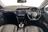 USED 2021 S VAUXHALL CORSA 1.2 Turbo Ultimate Nav Hatchback 5dr Petrol Auto Euro 6 (s/s) (100 ps) Panoramic Rear View Camera, Front / Rear Parking Distance Sensors, Heated Front Seats, Multimedia Navi Pro, 17In Alloys Panoramic Rear View Camera, Front / Rear Parking Distance Sensors, Heated Front Seats, Multimedia Navi Pro, 17In Alloys