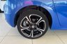 USED 2021 S VAUXHALL CORSA 1.2 Turbo Ultimate Nav Hatchback 5dr Petrol Auto Euro 6 (s/s) (100 ps) Panoramic Rear View Camera, Front / Rear Parking Distance Sensors, Heated Front Seats, Multimedia Navi Pro, 17In Alloys Panoramic Rear View Camera, Front / Rear Parking Distance Sensors, Heated Front Seats, Multimedia Navi Pro, 17In Alloys