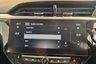 USED 2021 S VAUXHALL CORSA 1.2 Turbo Ultimate Nav Hatchback 5dr Petrol Auto Euro 6 (s/s) (100 ps) Panoramic Rear View Camera, Front / Rear Parking Distance Sensors, Heated Front Seats, Multimedia Navi Pro, 17In Alloys Panoramic Rear View Camera, Front / Rear Parking Distance Sensors, Heated Front Seats, Multimedia Navi Pro, 17In Alloys