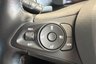 USED 2021 S VAUXHALL CORSA 1.2 Turbo Ultimate Nav Hatchback 5dr Petrol Auto Euro 6 (s/s) (100 ps) Panoramic Rear View Camera, Front / Rear Parking Distance Sensors, Heated Front Seats, Multimedia Navi Pro, 17In Alloys Panoramic Rear View Camera, Front / Rear Parking Distance Sensors, Heated Front Seats, Multimedia Navi Pro, 17In Alloys