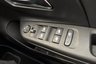 USED 2021 S VAUXHALL CORSA 1.2 Turbo Ultimate Nav Hatchback 5dr Petrol Auto Euro 6 (s/s) (100 ps) Panoramic Rear View Camera, Front / Rear Parking Distance Sensors, Heated Front Seats, Multimedia Navi Pro, 17In Alloys Panoramic Rear View Camera, Front / Rear Parking Distance Sensors, Heated Front Seats, Multimedia Navi Pro, 17In Alloys