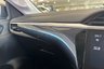 USED 2021 S VAUXHALL CORSA 1.2 Turbo Ultimate Nav Hatchback 5dr Petrol Auto Euro 6 (s/s) (100 ps) Panoramic Rear View Camera, Front / Rear Parking Distance Sensors, Heated Front Seats, Multimedia Navi Pro, 17In Alloys Panoramic Rear View Camera, Front / Rear Parking Distance Sensors, Heated Front Seats, Multimedia Navi Pro, 17In Alloys