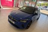 USED 2021 S VAUXHALL CORSA 1.2 Turbo Ultimate Nav Hatchback 5dr Petrol Auto Euro 6 (s/s) (100 ps) Panoramic Rear View Camera, Front / Rear Parking Distance Sensors, Heated Front Seats, Multimedia Navi Pro, 17In Alloys Panoramic Rear View Camera, Front / Rear Parking Distance Sensors, Heated Front Seats, Multimedia Navi Pro, 17In Alloys