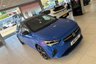 USED 2021 S VAUXHALL CORSA 1.2 Turbo Ultimate Nav Hatchback 5dr Petrol Auto Euro 6 (s/s) (100 ps) Panoramic Rear View Camera, Front / Rear Parking Distance Sensors, Heated Front Seats, Multimedia Navi Pro, 17In Alloys Panoramic Rear View Camera, Front / Rear Parking Distance Sensors, Heated Front Seats, Multimedia Navi Pro, 17In Alloys