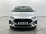 USED 2022 72 FORD FOCUS 1.0T EcoBoost ST-Line Style Euro 6 (s/s) 5dr PAN, CARPLAY, LED, PRK-SENSORS